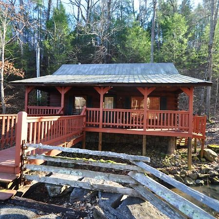 Time To Cuddle, Wifi, Near Pigeon Forge, 1089 Free Tickets Each Paid Day, Dollywood And More Екстериор снимка