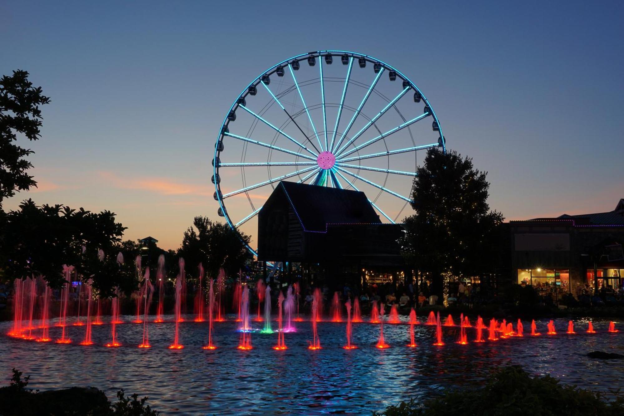 Time To Cuddle, Wifi, Near Pigeon Forge, 1089 Free Tickets Each Paid Day, Dollywood And More Екстериор снимка