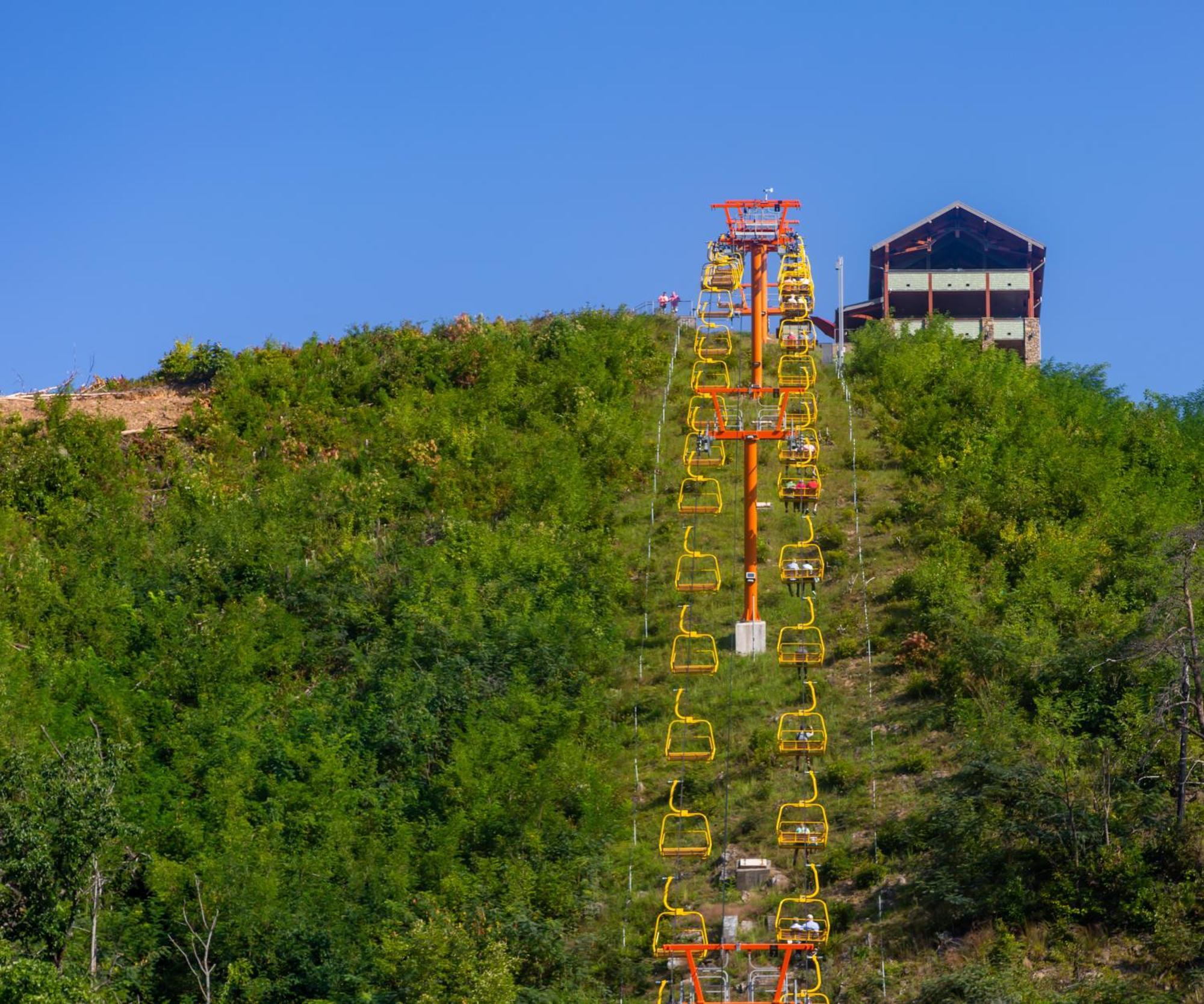 Time To Cuddle, Wifi, Near Pigeon Forge, 1089 Free Tickets Each Paid Day, Dollywood And More Екстериор снимка