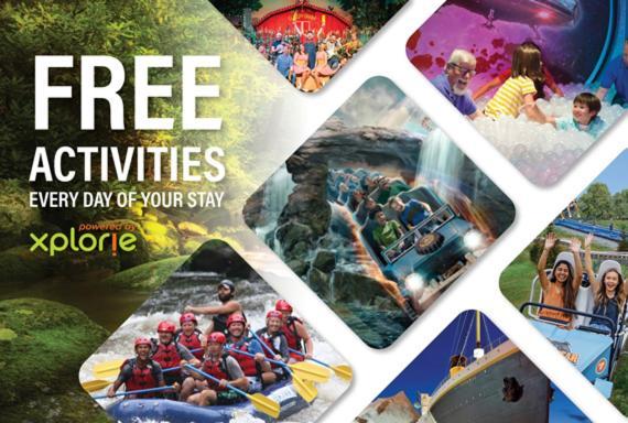 Time To Cuddle, Wifi, Near Pigeon Forge, 1089 Free Tickets Each Paid Day, Dollywood And More Екстериор снимка